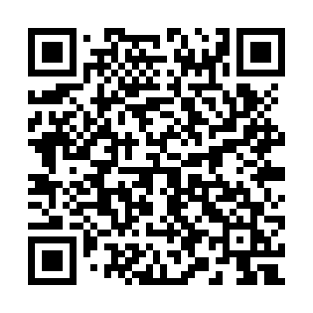 QR code for 291ZVJ