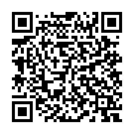 QR code for 2920ER