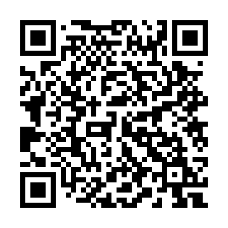 QR code for 2920SM