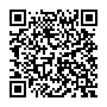 QR code for 2920UN