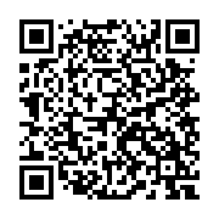QR code for 2920XO