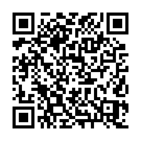 QR code for 2922UQ