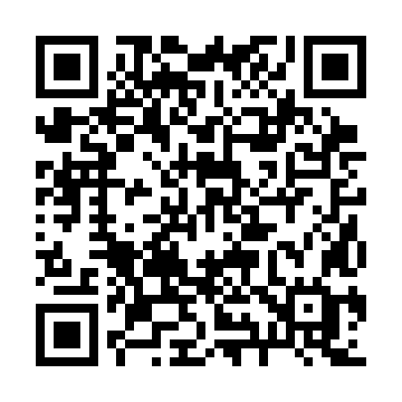 QR code for 2923LG
