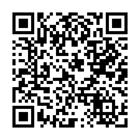 QR code for 2923MV