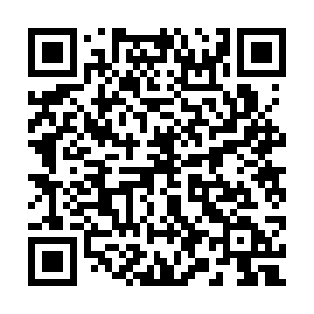 QR code for 2923SD