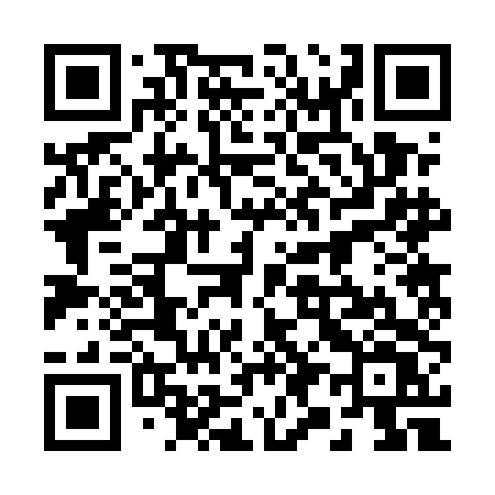 QR code for 2925DV