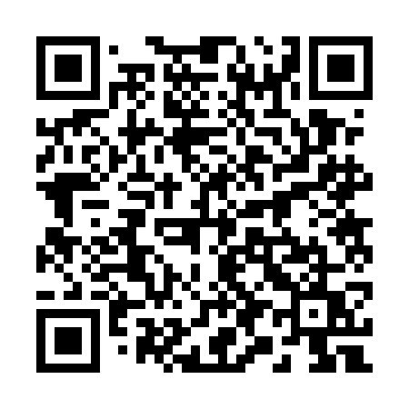 QR code for 2925GU