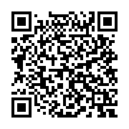 QR code for 2925WX