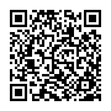 QR code for 29272N