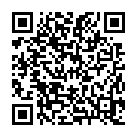 QR code for 29278J