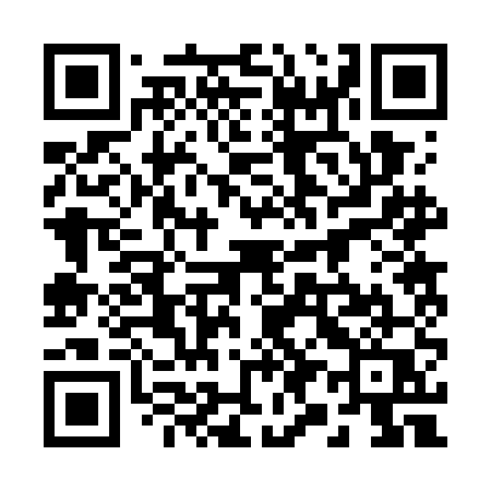 QR code for 2927EQ