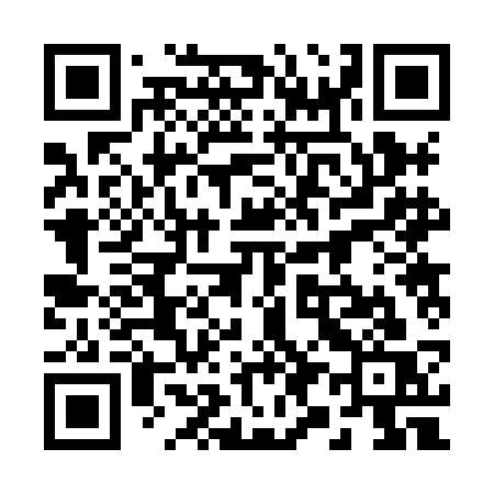 QR code for 2928CS