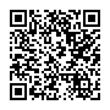 QR code for 29290U