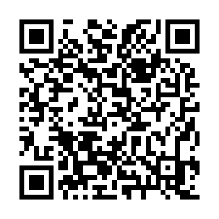 QR code for 29292K