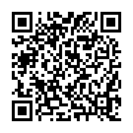 QR code for 29295O