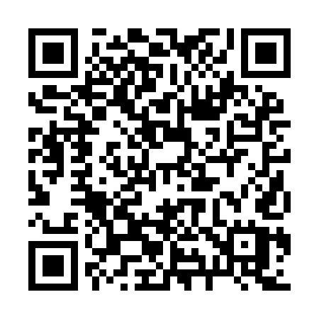 QR code for 2929EU