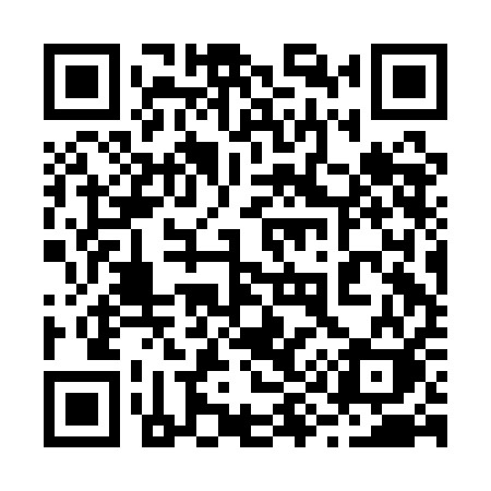QR code for 292AAK