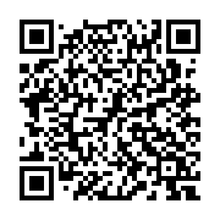 QR code for 292AFV