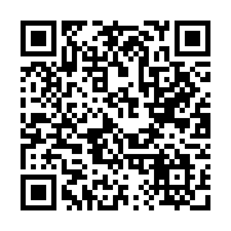 QR code for 292CGO