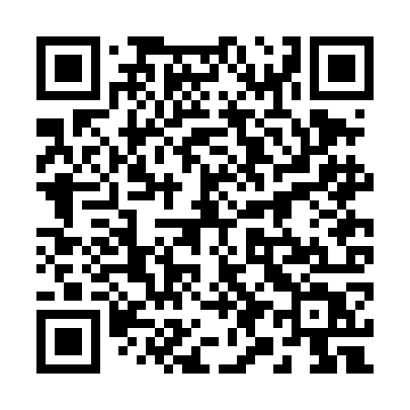 QR code for 292DOT