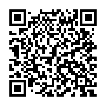 QR code for 292FZI