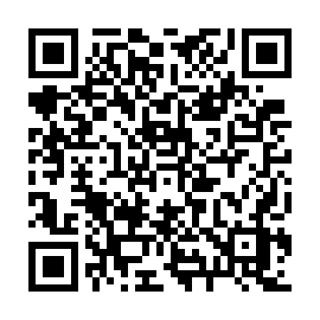 QR code for 292GDZ