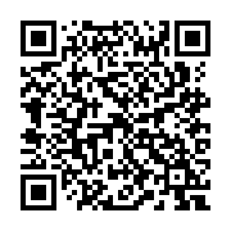 QR code for 292KJM