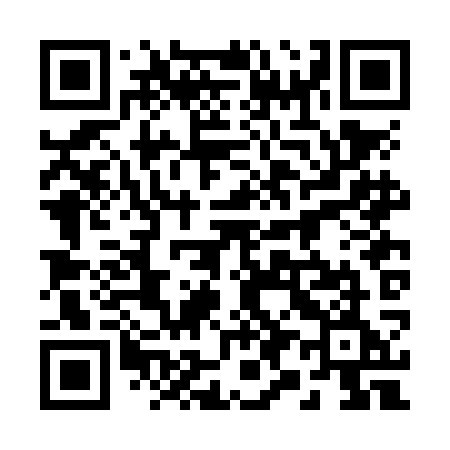 QR code for 292NKE