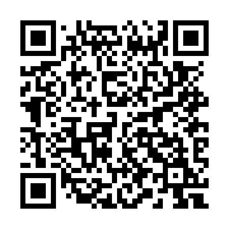 QR code for 292OYM