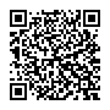 QR code for 292QVN