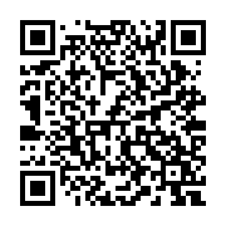 QR code for 292RHW