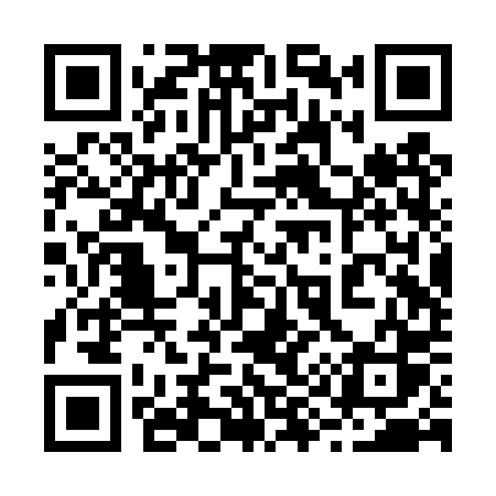 QR code for 292TPS