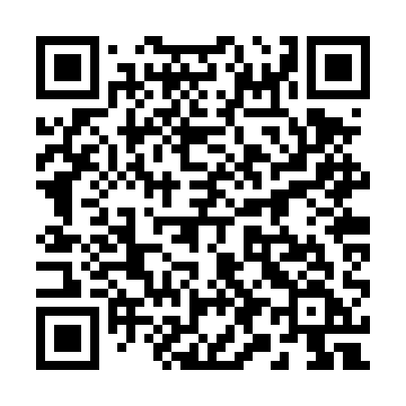 QR code for 292TQF