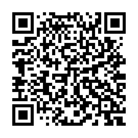 QR code for 292WXF