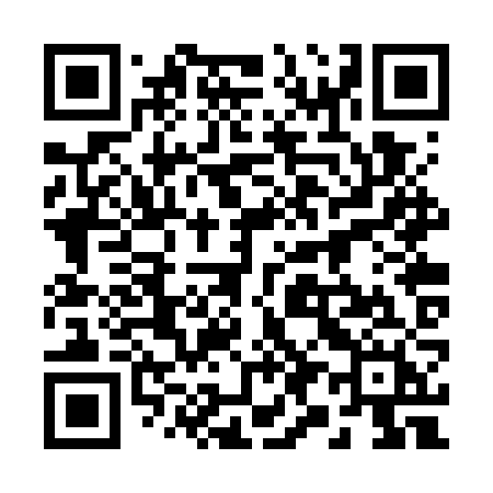 QR code for 292WZH