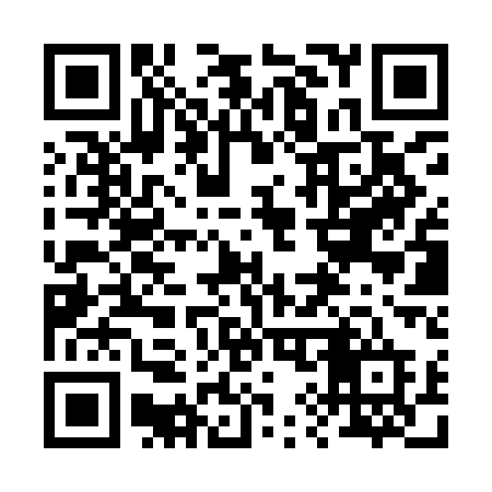 QR code for 292YAD