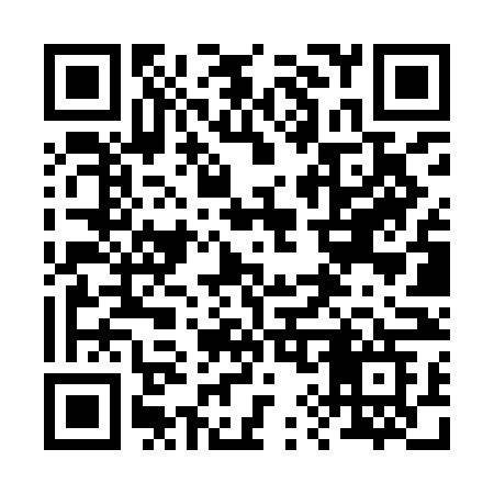 QR code for 292YNG