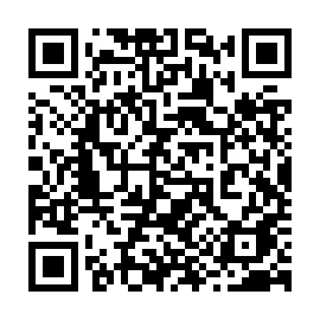 QR code for 292ZPA
