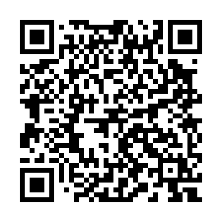 QR code for 29309X