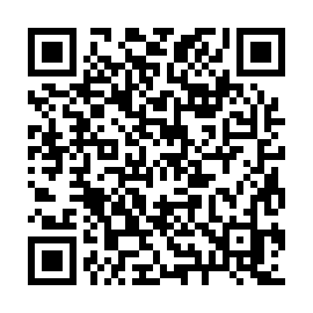 QR code for 29318J