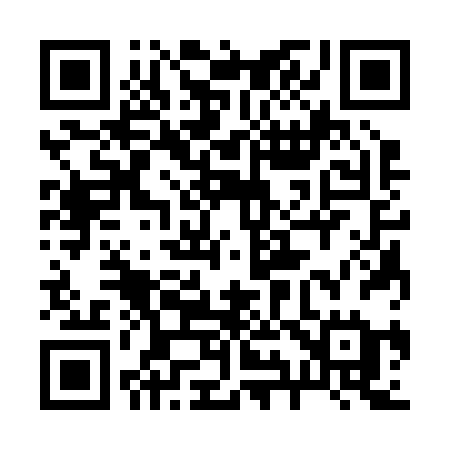 QR code for 29322E