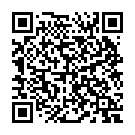 QR code for 29323A