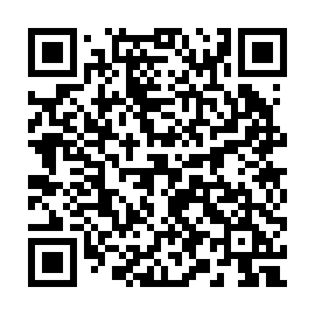 QR code for 29324E