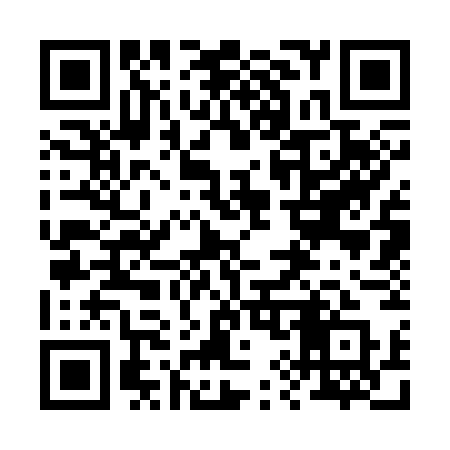 QR code for 29337Q