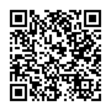QR code for 2933IA