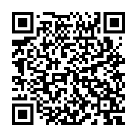 QR code for 2933XW