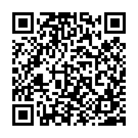QR code for 29341V