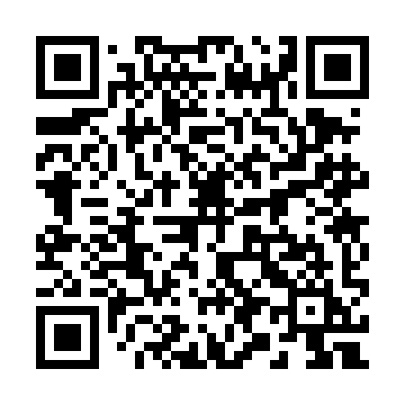 QR code for 2934II