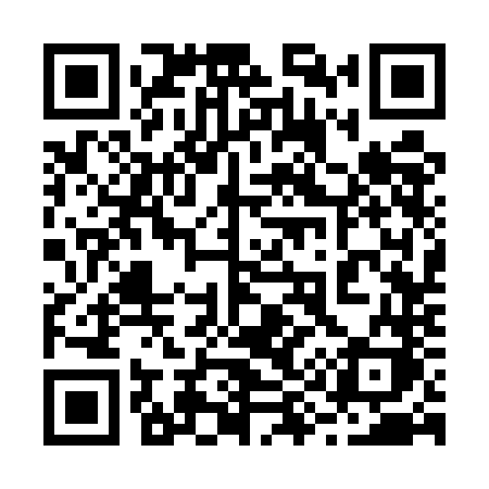 QR code for 2935NK