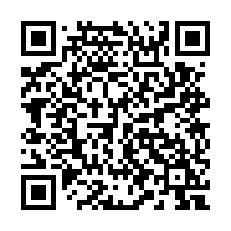 QR code for 2935XM